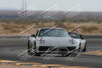 media/Jan-25-2025-SCCA SD (Sat) [[918ace9a21]]/1-Advanced/Session 2 (Turn 11)/